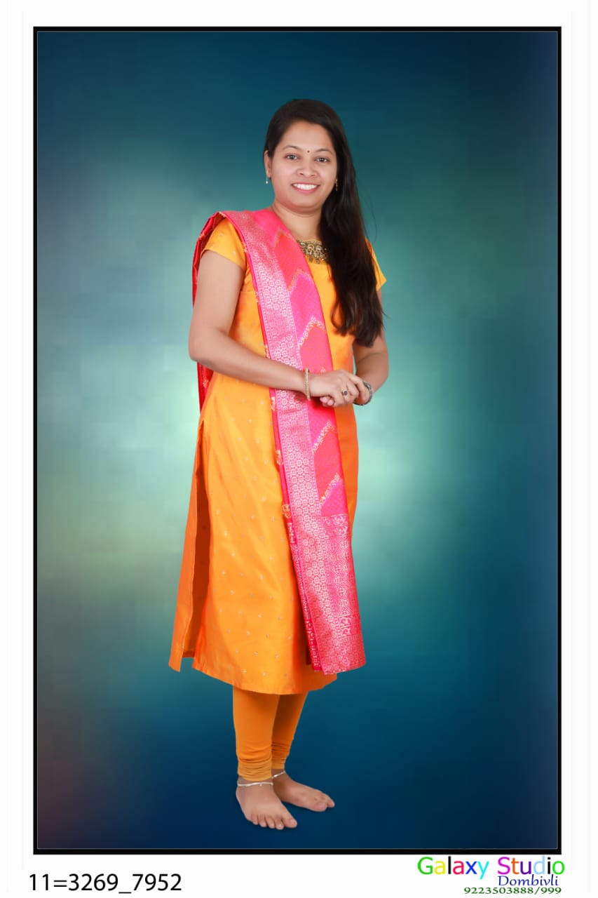 Image not available